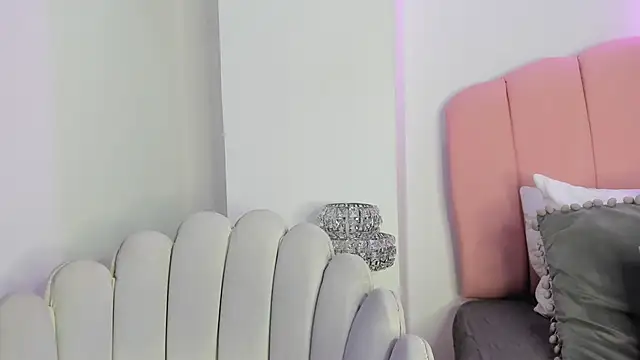 scarlett_smith_3's cam snapshot