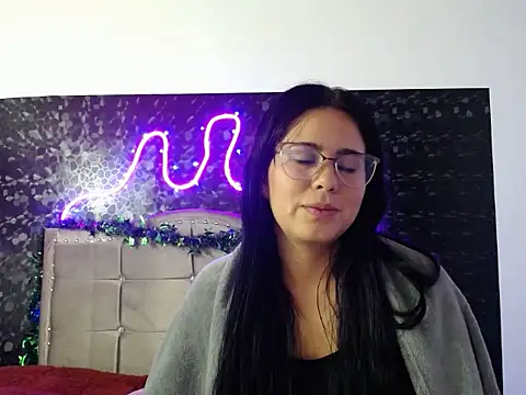 Alanaa_Sweet-'s cam snapshot