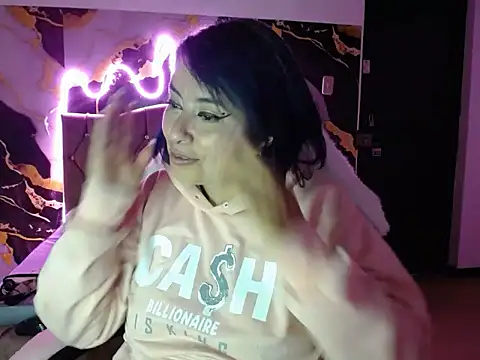 xxxEffy-'s cam snapshot