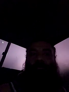 maverik3640 live sex cam