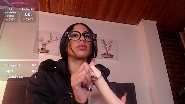 melissa_becraft live sex cam