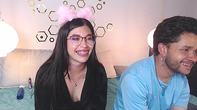 Provincute live sex cam