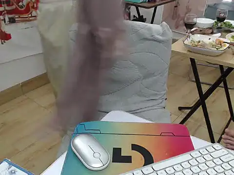 Funnygirl_9x live sex cam