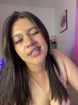 Ari_Martin's cam snapshot