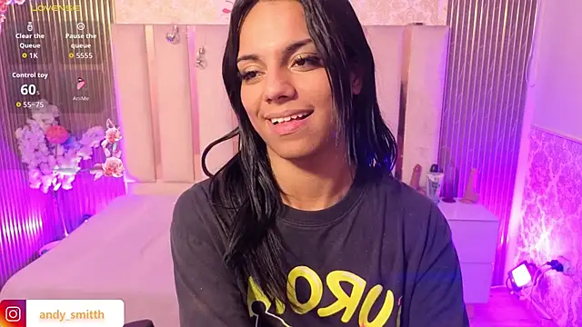 Andy_tay1 live sex cam