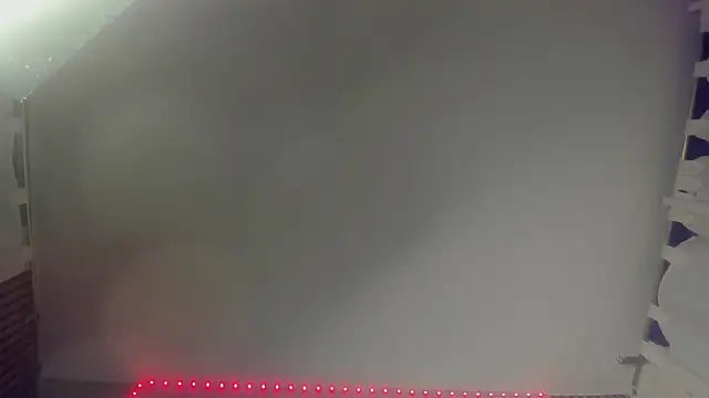 BabyLanck's cam snapshot