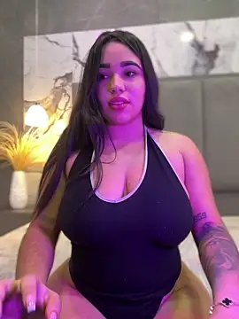 SofiaWildee's cam snapshot