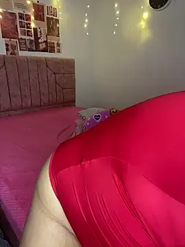 Anabelle_00_'s cam snapshot