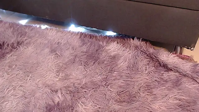 valery_carter01's cam snapshot