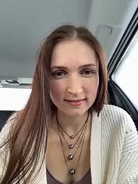 ZaraHill's cam snapshot