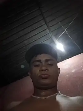 youngboypiss live sex cam