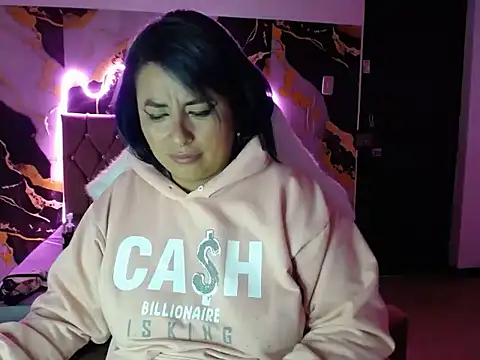 xxxEffy-'s cam snapshot