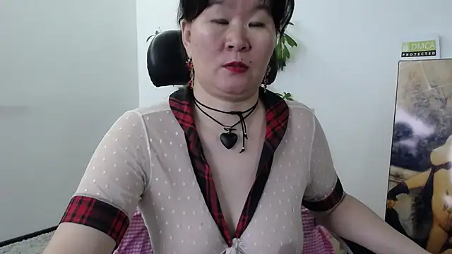 Akira_xx's cam snapshot