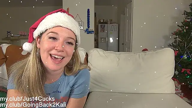 boomboomr00m live sex cam