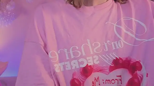 BarbieRichy live sex cam