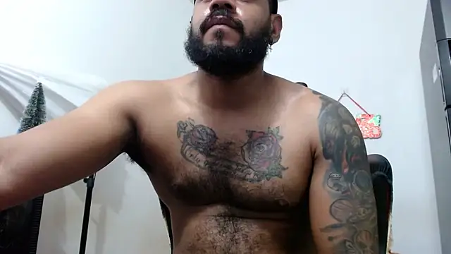 Damian64420 live sex cam