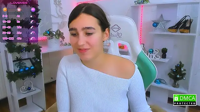 _Eliizabeth_'s cam snapshot