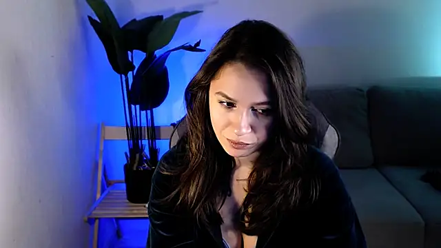 M_Sensual's cam snapshot