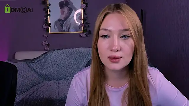 playful_sophie's cam snapshot