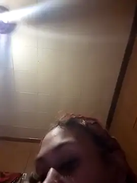 carmelbbyx22 live sex cam