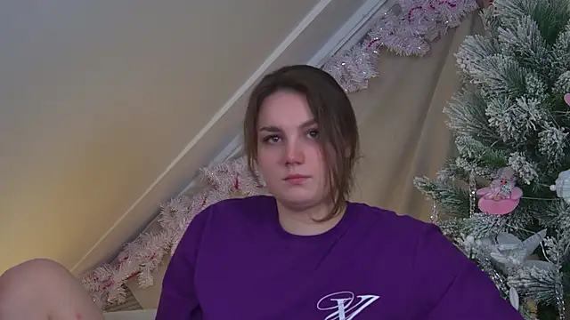 KarenClarks's cam snapshot