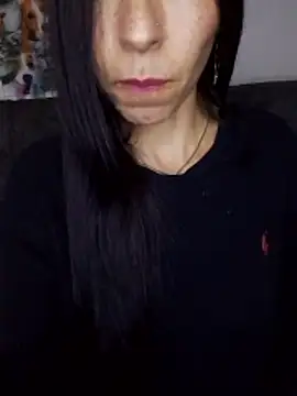 you_yuyuu's cam snapshot