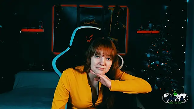 Harley_Quinsy's cam snapshot