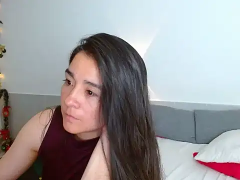 seductrixee live sex cam