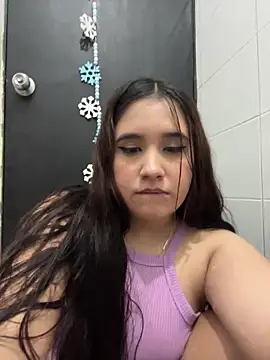 melyescobar's cam snapshot