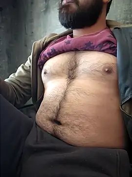 77fuckerboy_'s cam snapshot