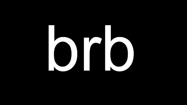 Trixiroy's cam snapshot