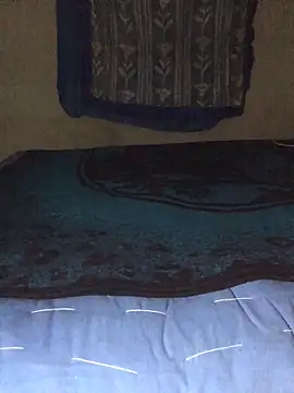 manuamador live sex cam