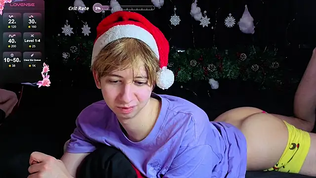 Timothy_Fox live sex cam