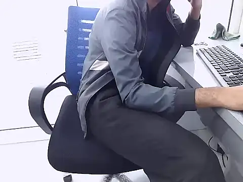 rahulkajuuu0909's cam snapshot