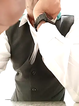 Expresshorse's cam snapshot