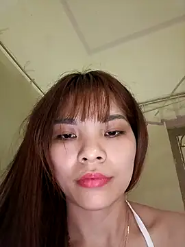 Ocnguyety's cam snapshot