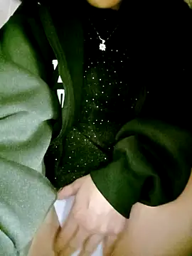 daisy_will's cam snapshot