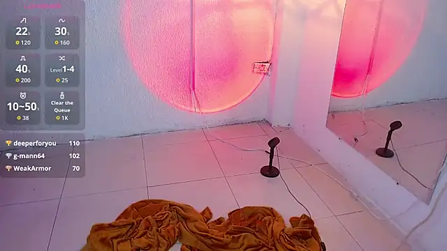 brandi_bae1's cam snapshot