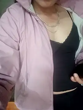 Phuong_xxx's cam snapshot