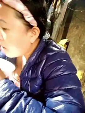 Biu_xx's cam snapshot