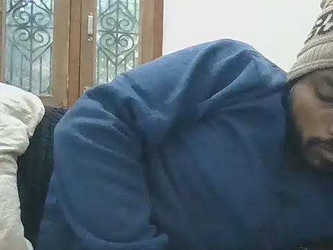 Raw12499's cam snapshot