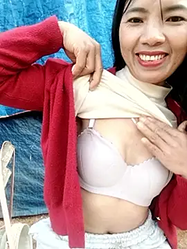 lmc-zz's cam snapshot