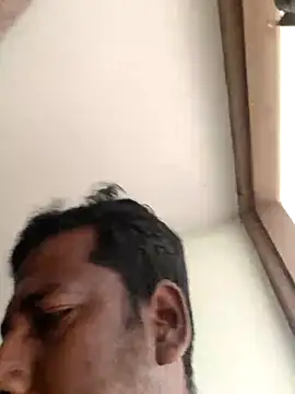 Vickyins480000's cam snapshot