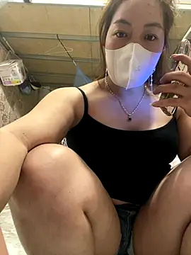 love-xx's cam snapshot