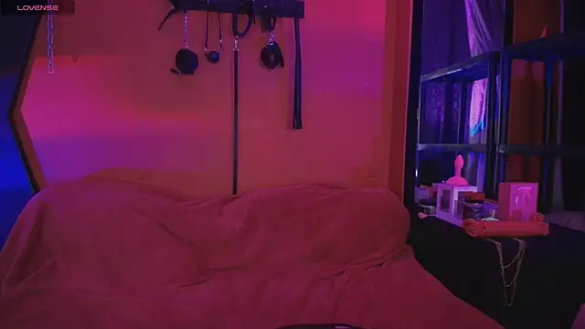 Valk_submissive's cam snapshot