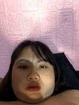 dovia-ba's cam snapshot