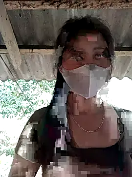 Him_MountainGirl's cam snapshot