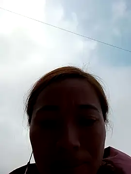 little-effy's cam snapshot