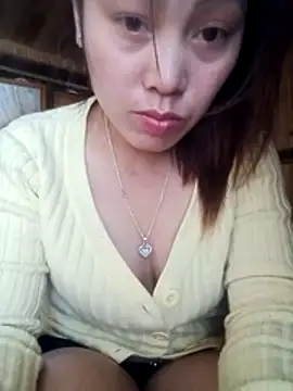 daisy-baby's cam snapshot