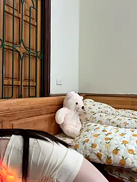 cana5522's cam snapshot